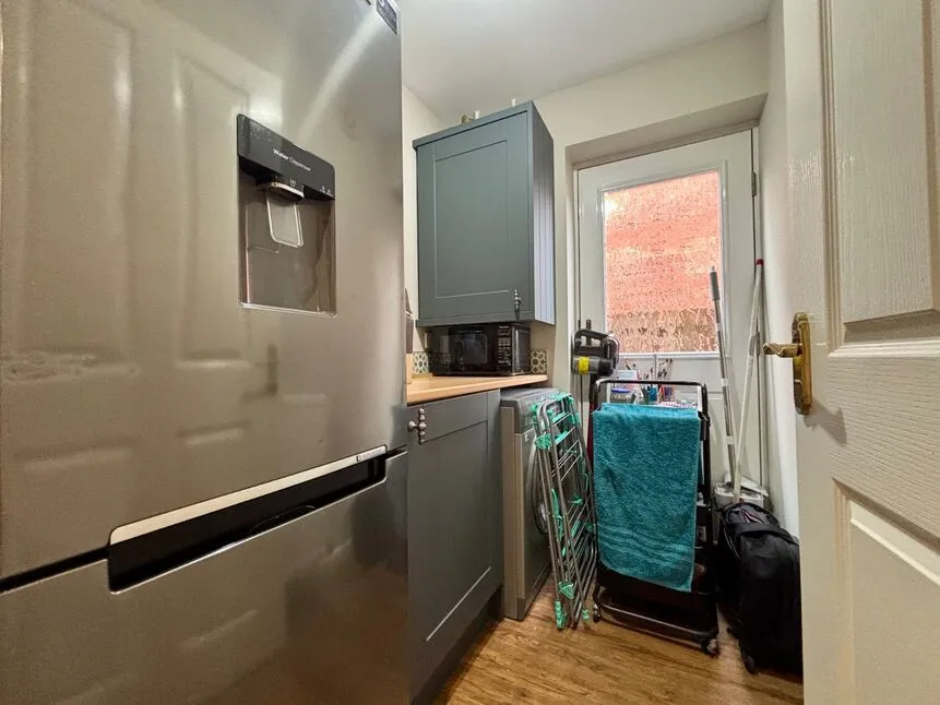 Maybury Villas, Newcastle upon Tyne, NE12, photo 15