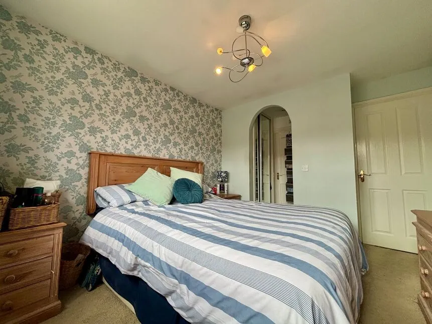 Maybury Villas, Newcastle upon Tyne, NE12, photo 10