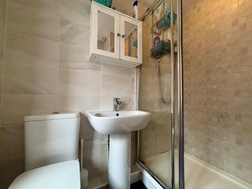 Maybury Villas, Newcastle upon Tyne, NE12, photo 14