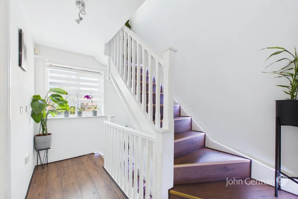 Dallow Street, Burton-on-Trent, photo 20