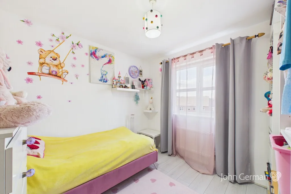 Dallow Street, Burton-on-Trent, photo 16