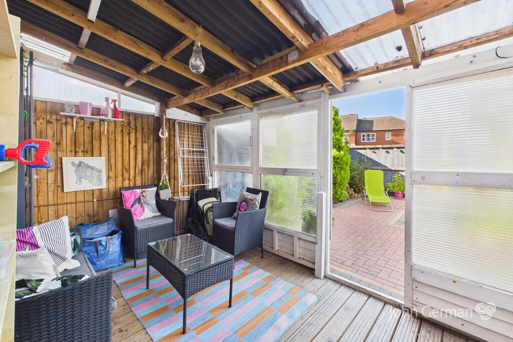 Dallow Street, Burton-on-Trent, photo 22