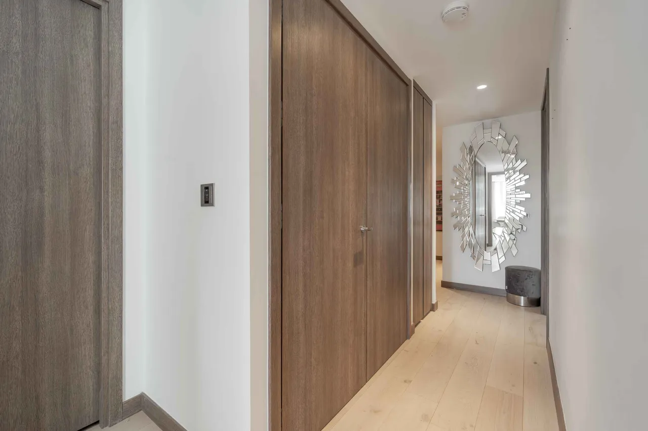 North Wharf Road, London, W2, photo 19