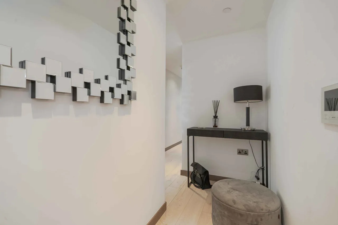 North Wharf Road, London, W2, photo 17