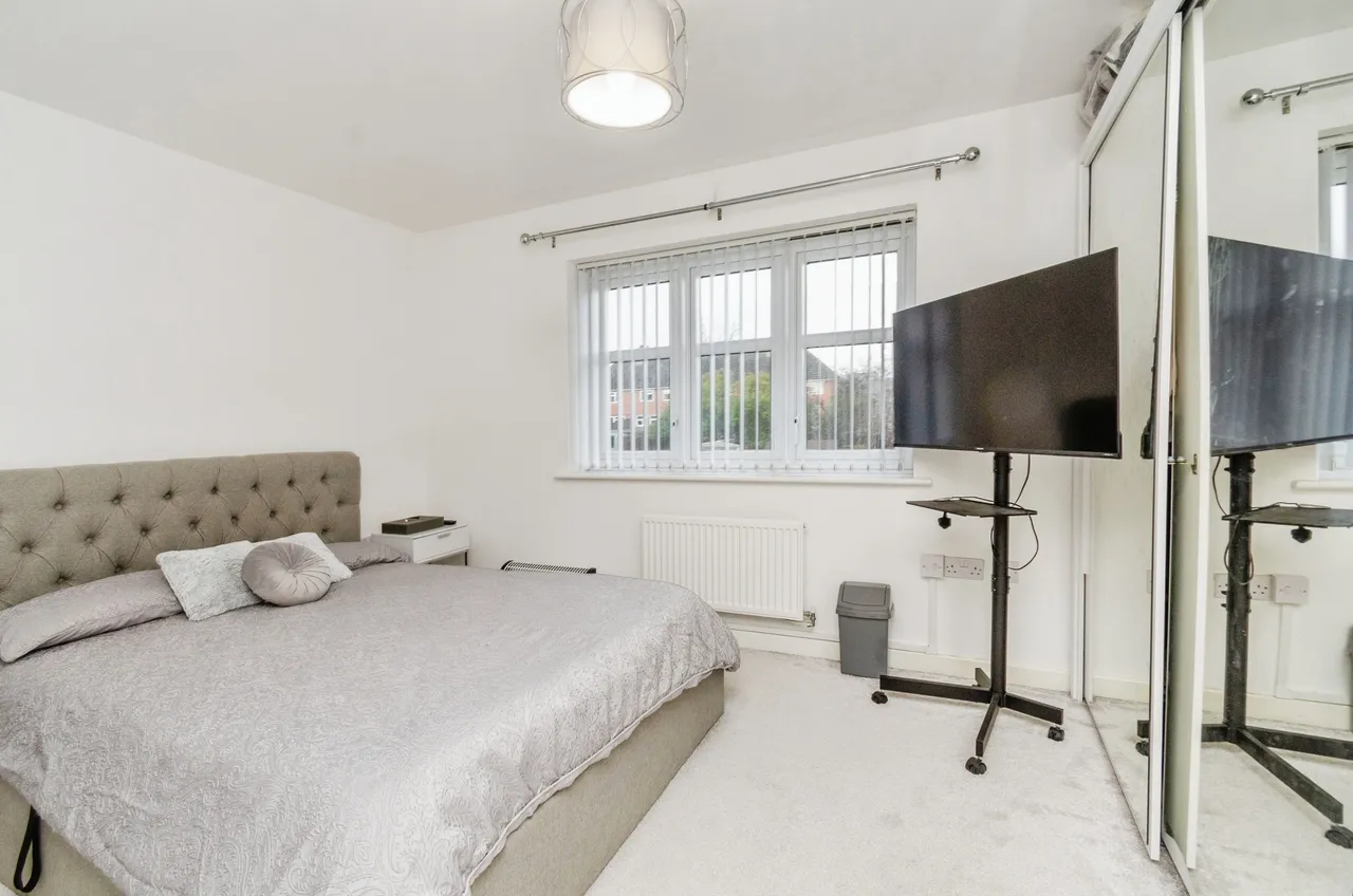 Shearwater Road, Walsall, West Midlands, WS3, photo 9