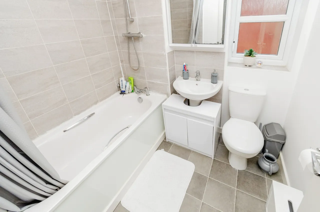 Shearwater Road, Walsall, West Midlands, WS3, photo 11