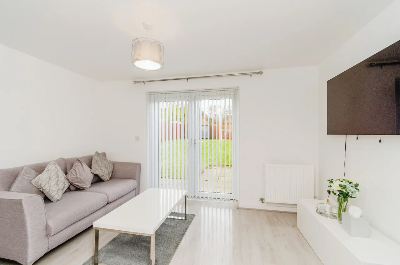Shearwater Road, Walsall, West Midlands, WS3, photo 6