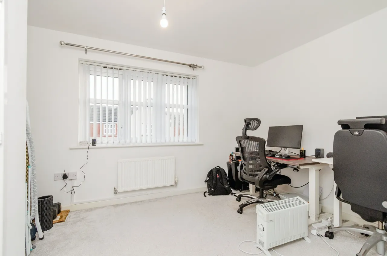 Shearwater Road, Walsall, West Midlands, WS3, photo 10