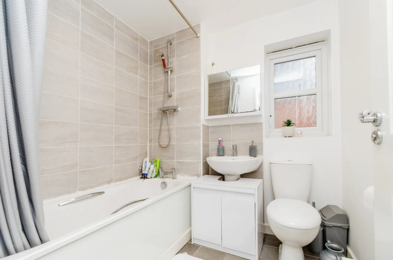 Shearwater Road, Walsall, West Midlands, WS3, photo 12
