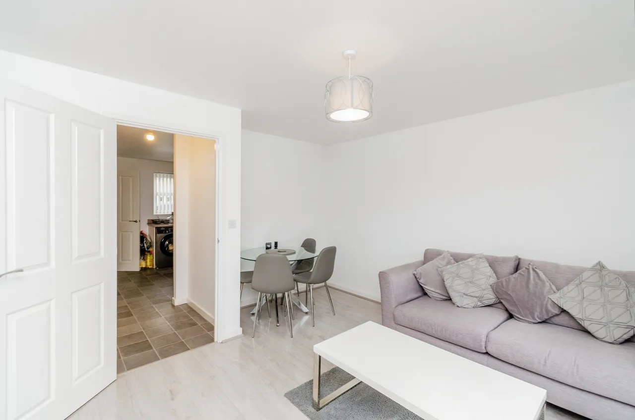 Shearwater Road, Walsall, West Midlands, WS3, photo 5