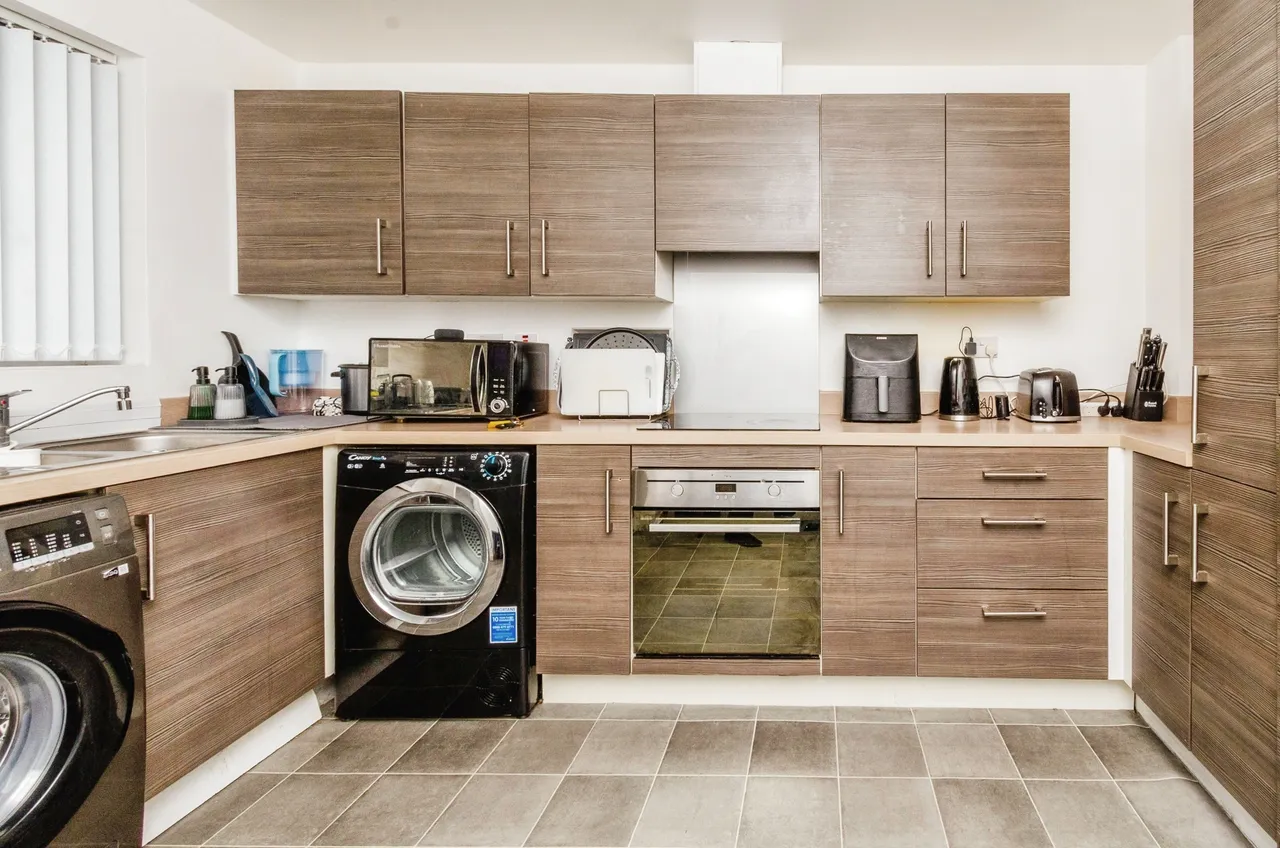 Shearwater Road, Walsall, West Midlands, WS3, photo 8