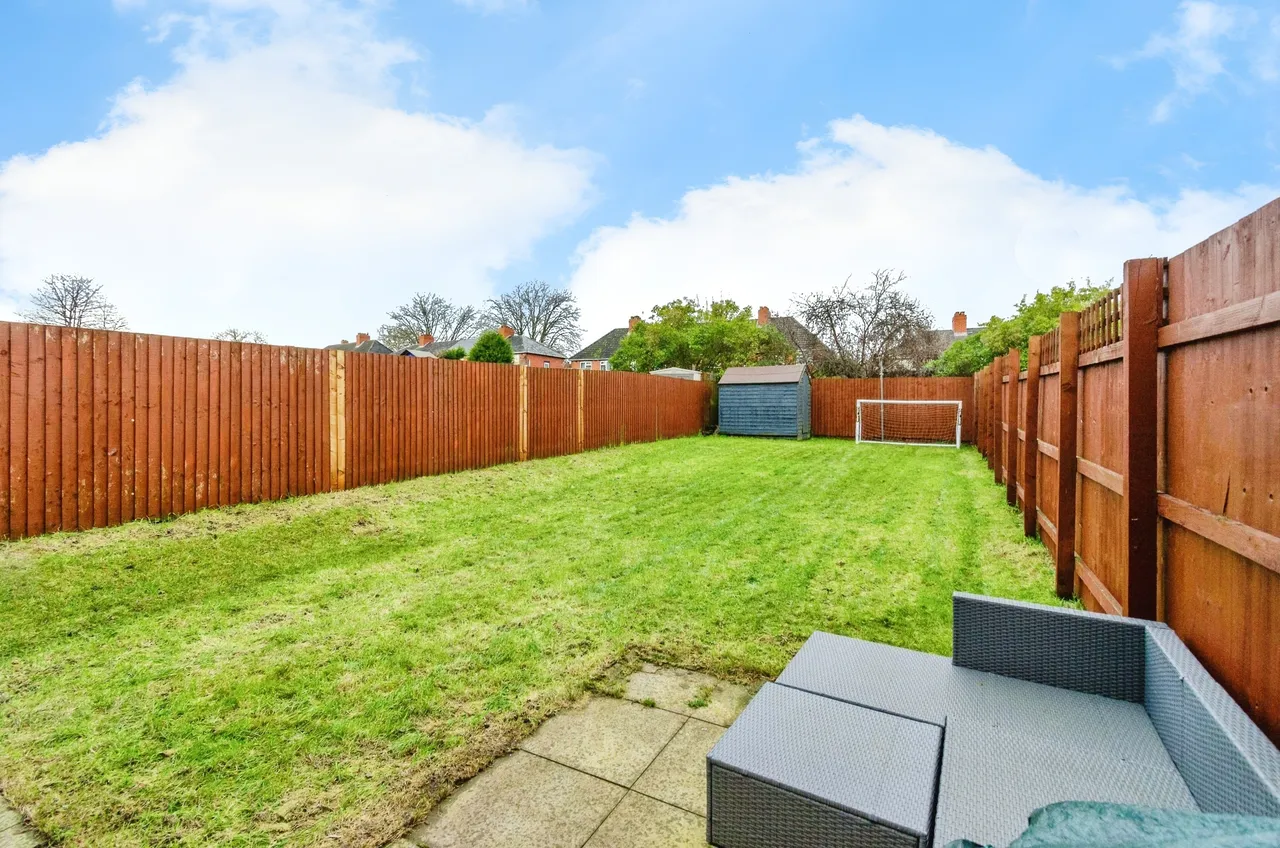 Shearwater Road, Walsall, West Midlands, WS3, photo 13