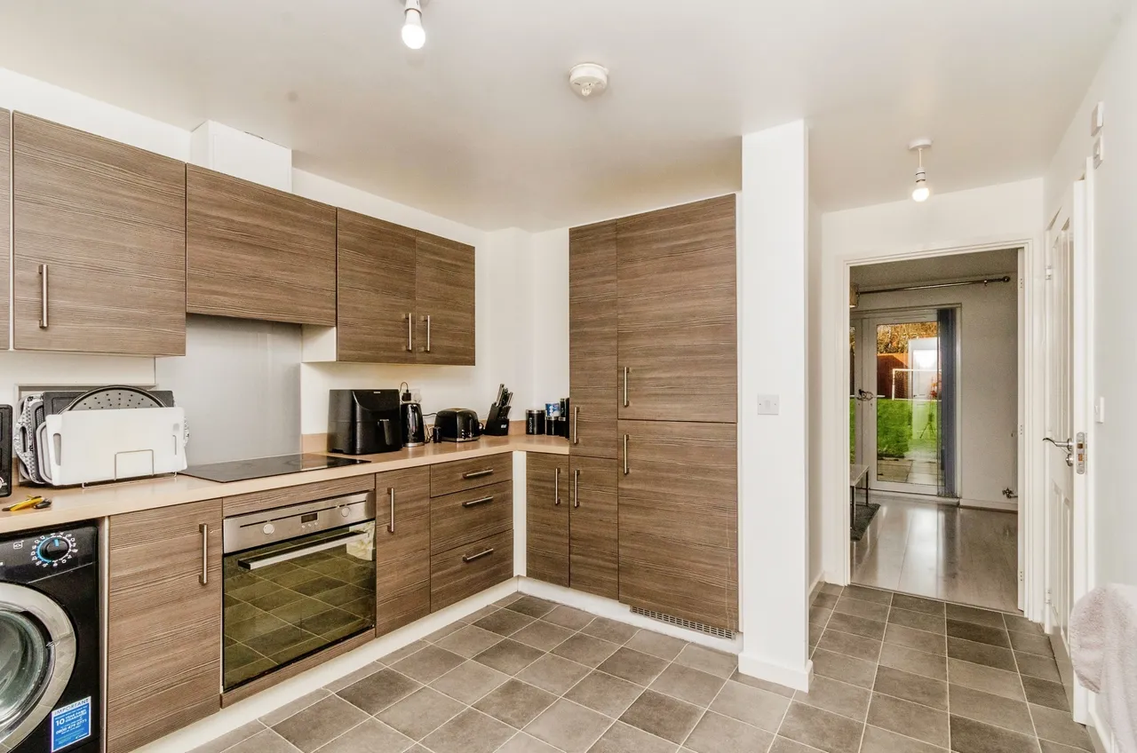 Shearwater Road, Walsall, West Midlands, WS3, photo 4