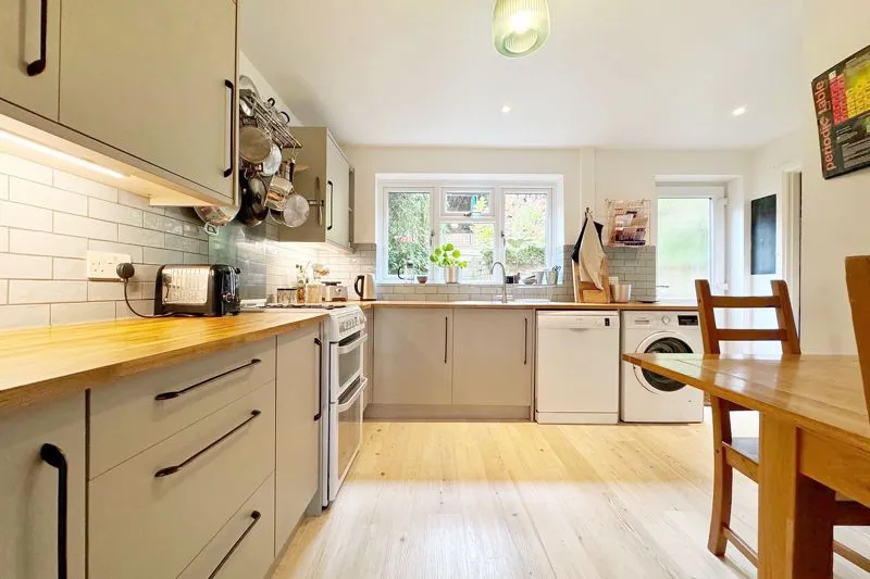 Stanmer Park Road, Brighton BN1 7JL, photo 6