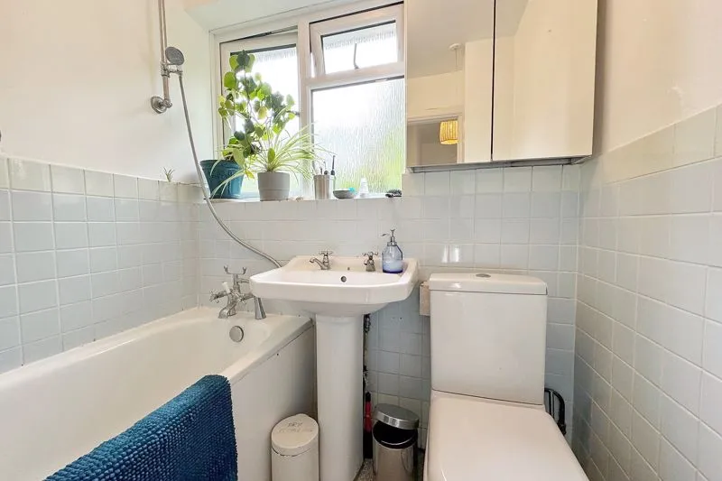 Stanmer Park Road, Brighton BN1 7JL, photo 13