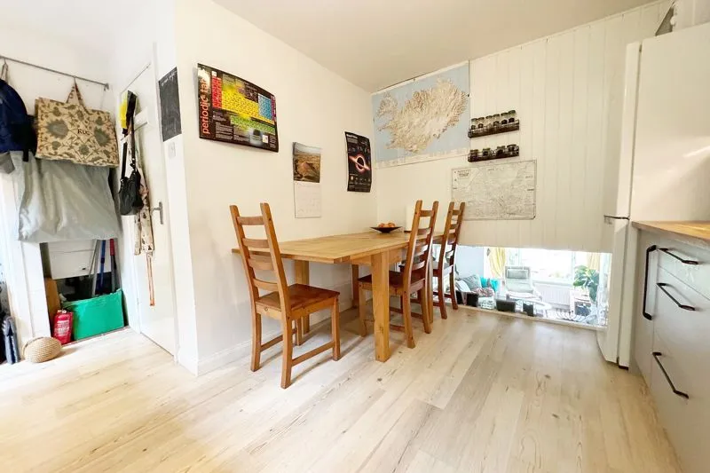 Stanmer Park Road, Brighton BN1 7JL, photo 7