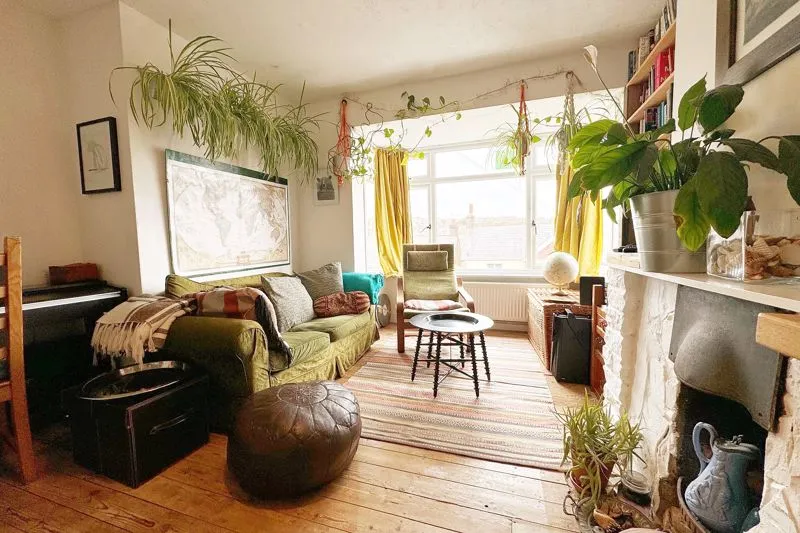 Stanmer Park Road, Brighton BN1 7JL, photo 3