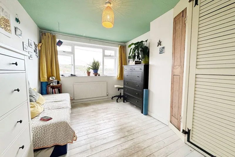 Stanmer Park Road, Brighton BN1 7JL, photo 8