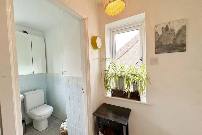 Stanmer Park Road, Brighton BN1 7JL, photo 12