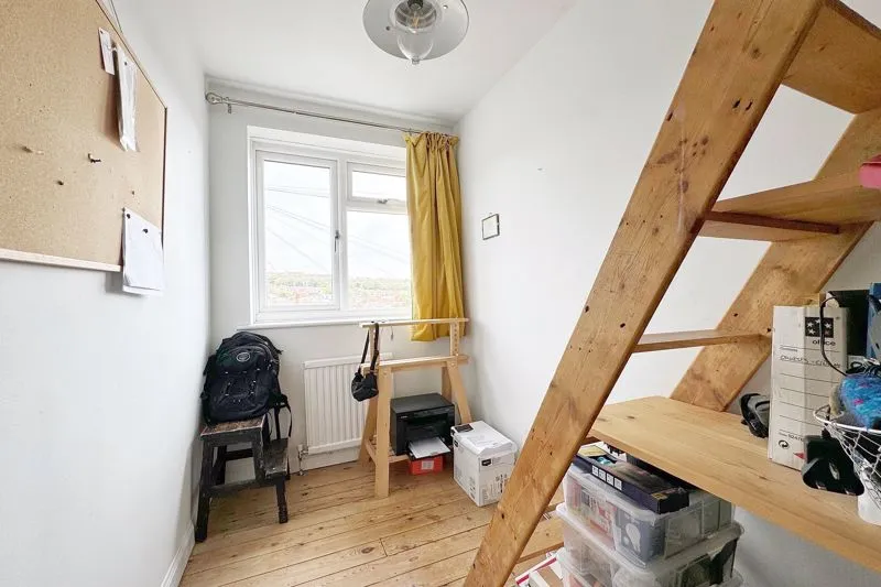 Stanmer Park Road, Brighton BN1 7JL, photo 11
