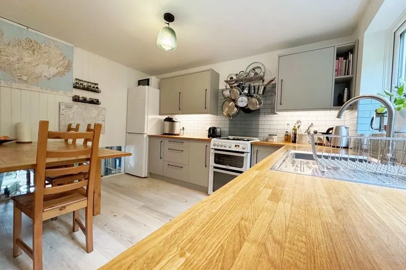 Stanmer Park Road, Brighton BN1 7JL, photo 5