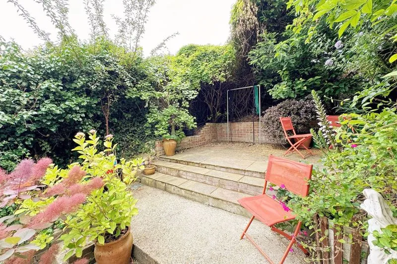 Stanmer Park Road, Brighton BN1 7JL, photo 14