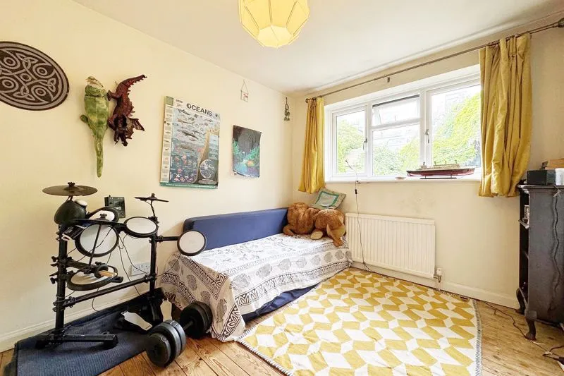 Stanmer Park Road, Brighton BN1 7JL, photo 10