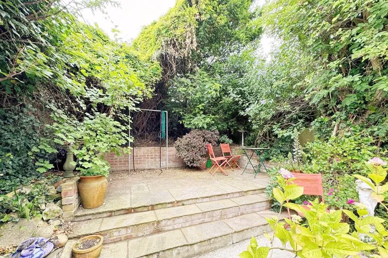 Stanmer Park Road, Brighton BN1 7JL, photo 15
