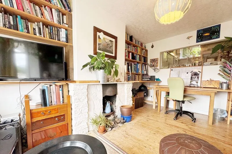 Stanmer Park Road, Brighton BN1 7JL, photo 4