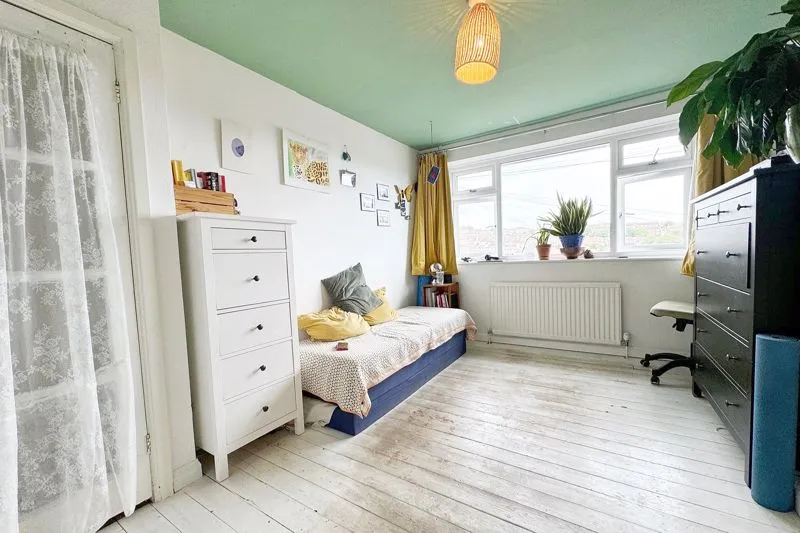 Stanmer Park Road, Brighton BN1 7JL, photo 9
