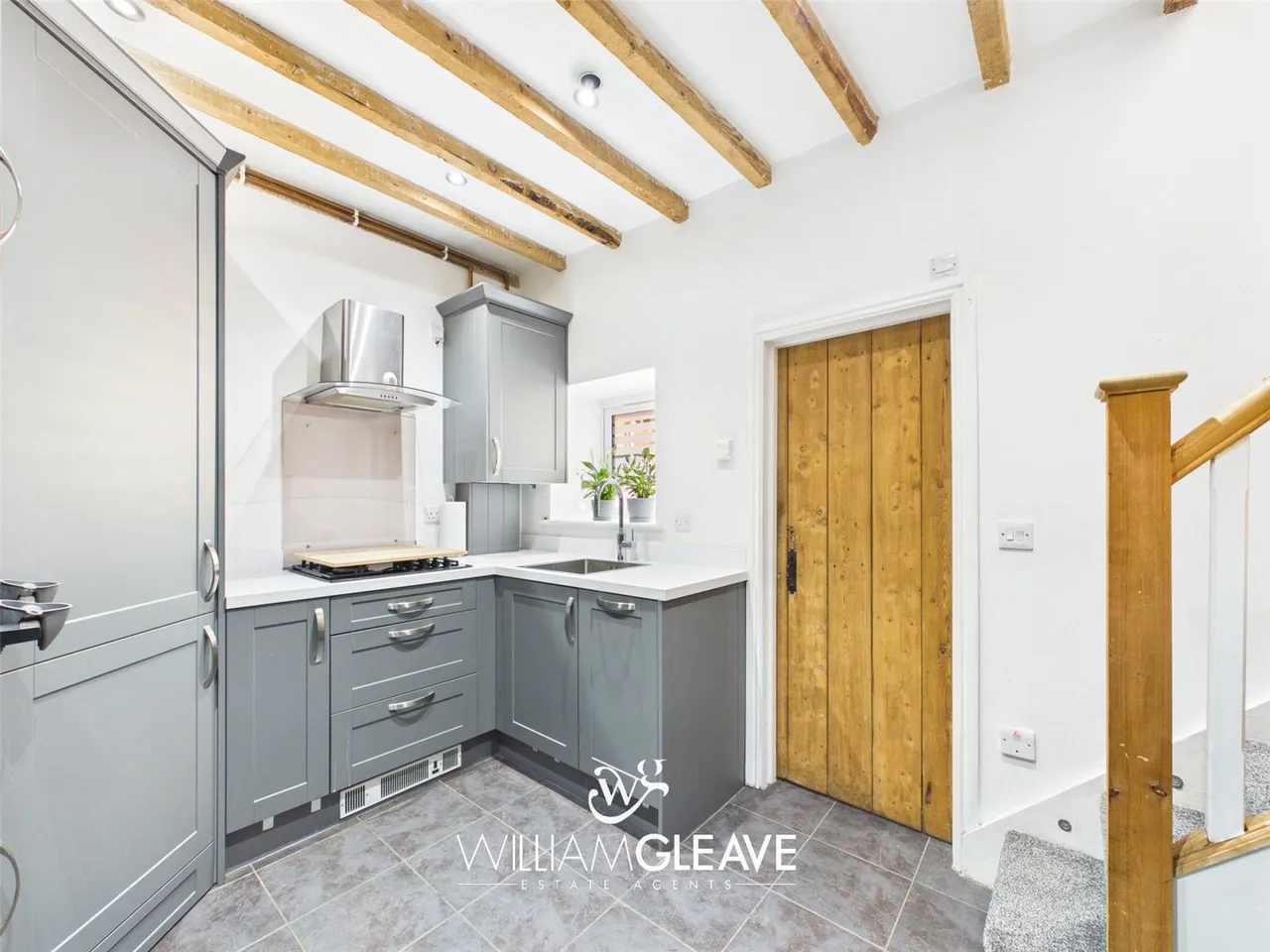 Mill Terrace, Denbigh Road, Hendre, Mold, CH7 5QG, photo 6