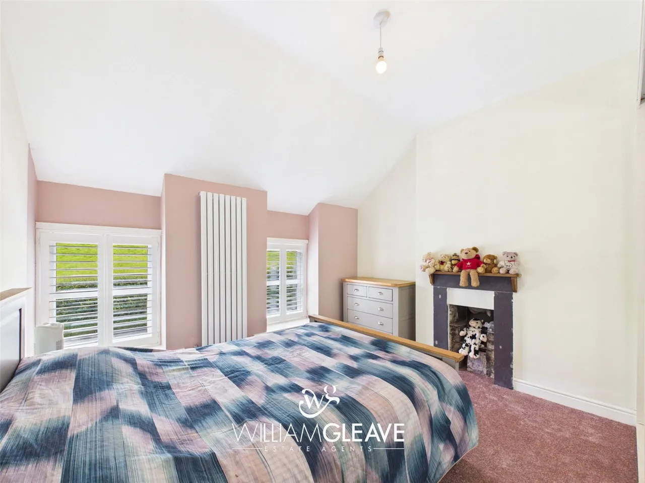 Mill Terrace, Denbigh Road, Hendre, Mold, CH7 5QG, photo 12