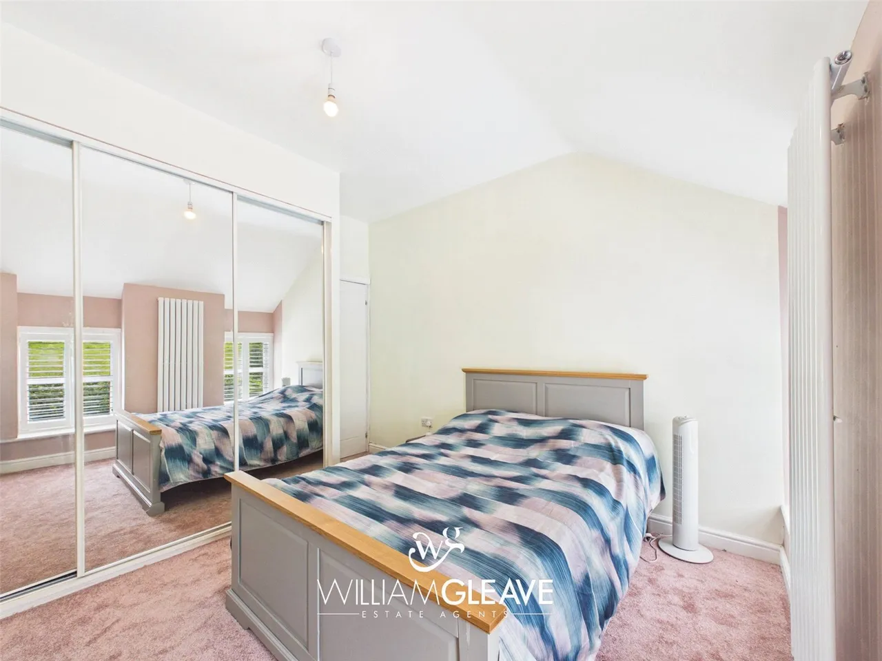 Mill Terrace, Denbigh Road, Hendre, Mold, CH7 5QG, photo 10