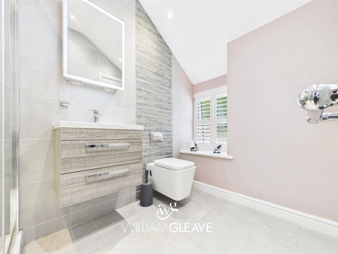 Mill Terrace, Denbigh Road, Hendre, Mold, CH7 5QG, photo 14