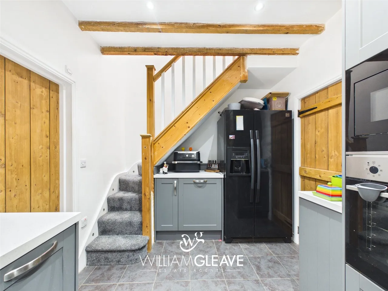Mill Terrace, Denbigh Road, Hendre, Mold, CH7 5QG, photo 7