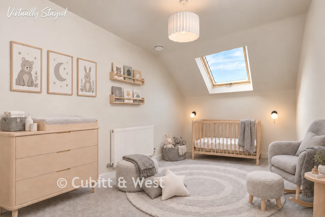 Sachel Court Drive, Alfold, GU6, photo 21