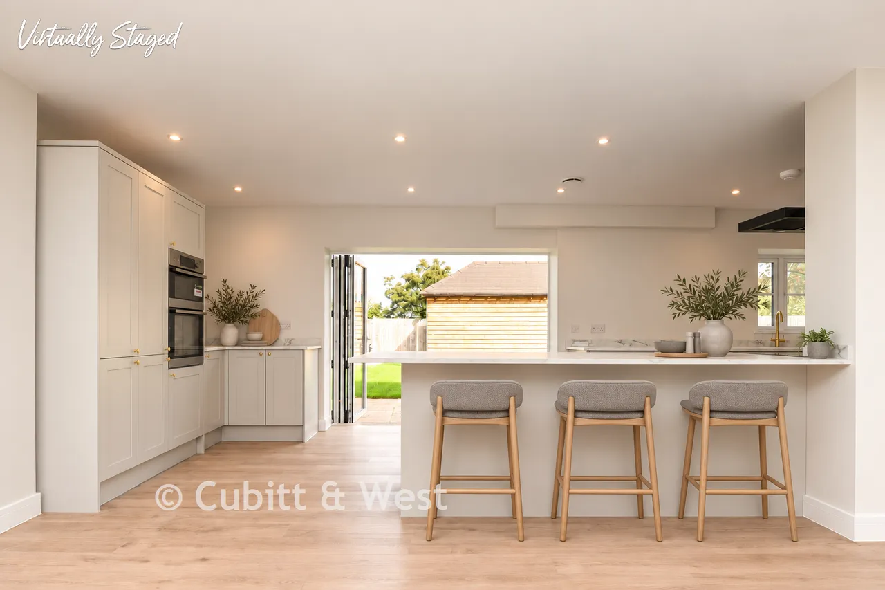 Sachel Court Drive, Alfold, GU6, photo 4