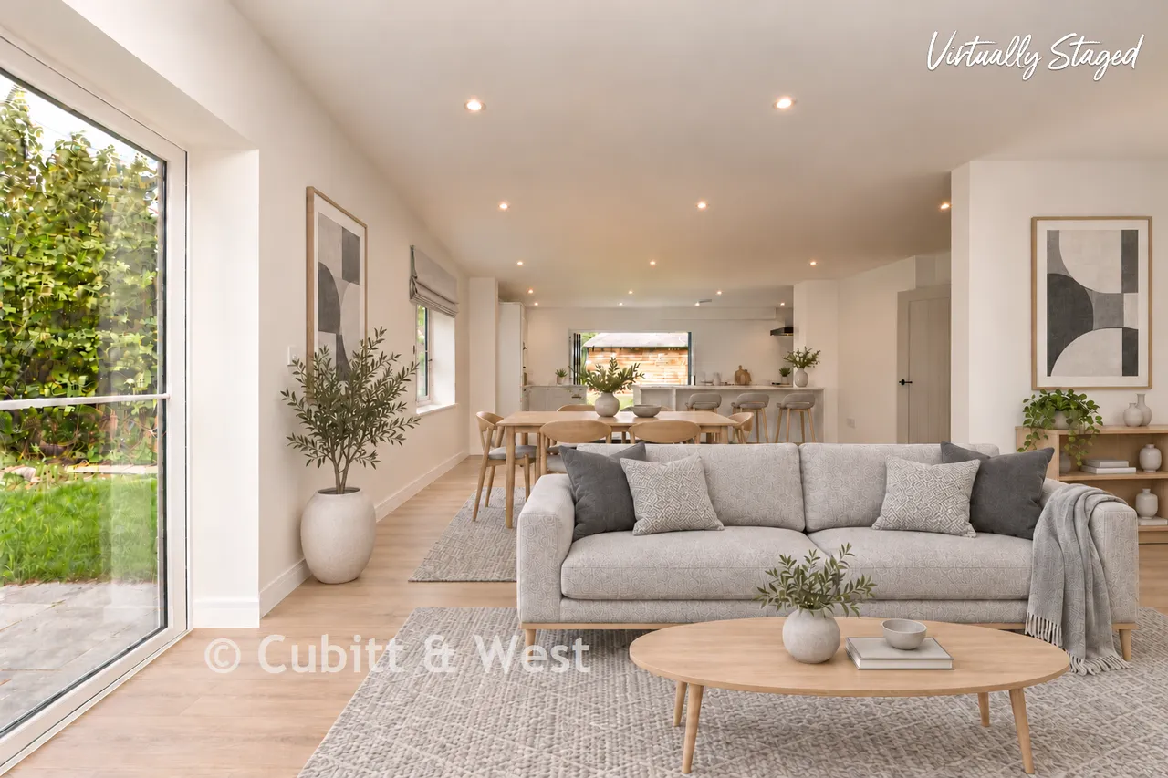 Sachel Court Drive, Alfold, GU6, photo 3