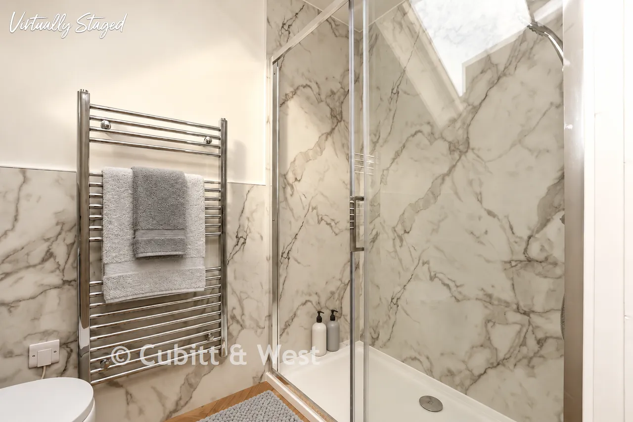 Sachel Court Drive, Alfold, GU6, photo 17
