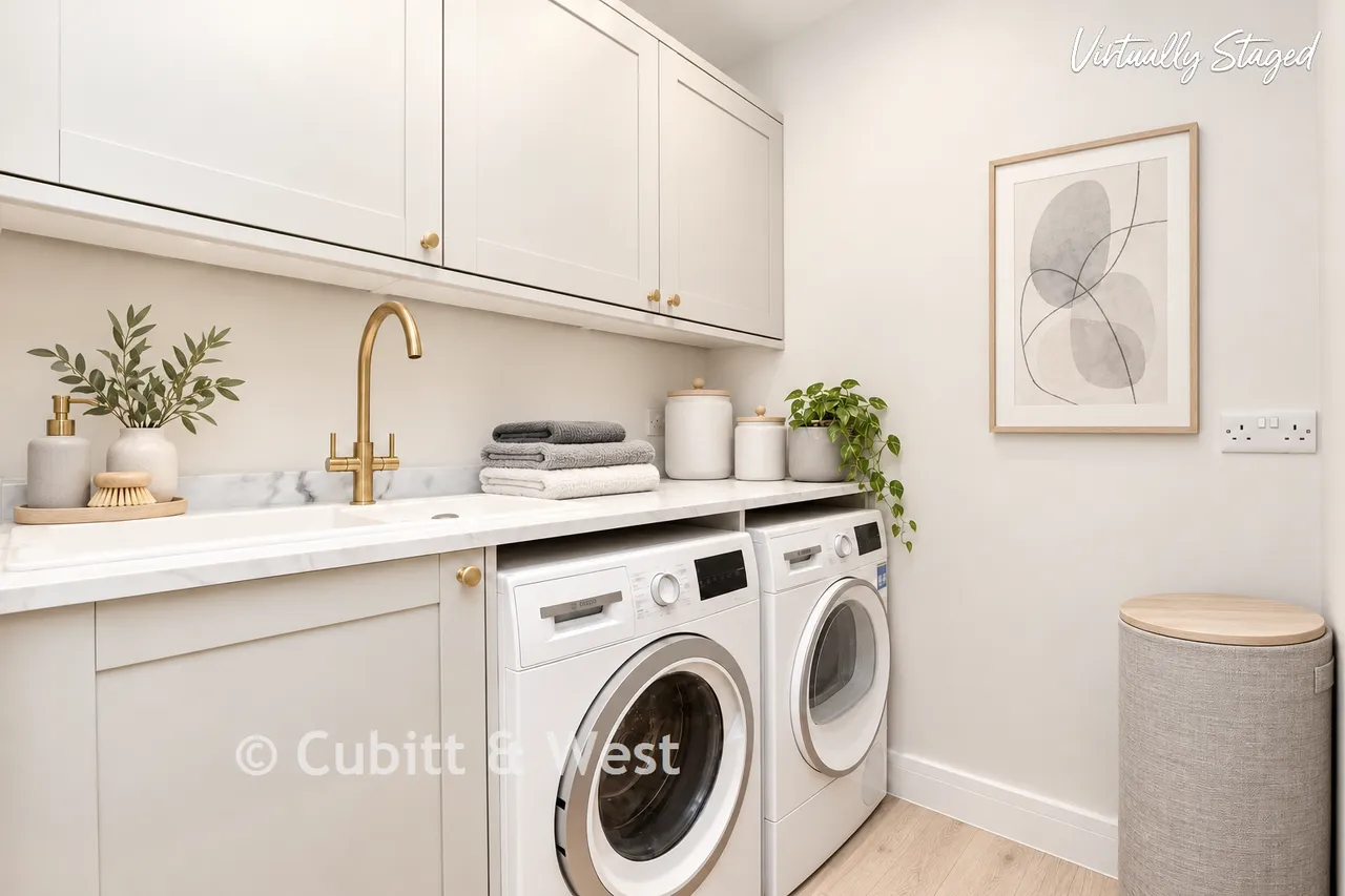 Sachel Court Drive, Alfold, GU6, photo 24