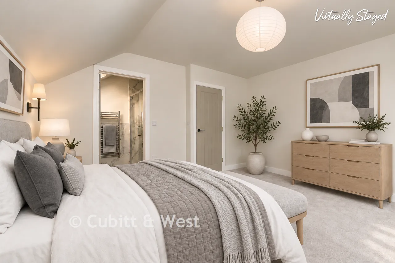 Sachel Court Drive, Alfold, GU6, photo 15