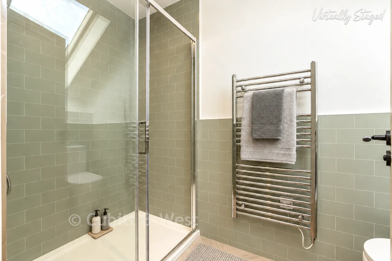 Sachel Court Drive, Alfold, GU6, photo 19