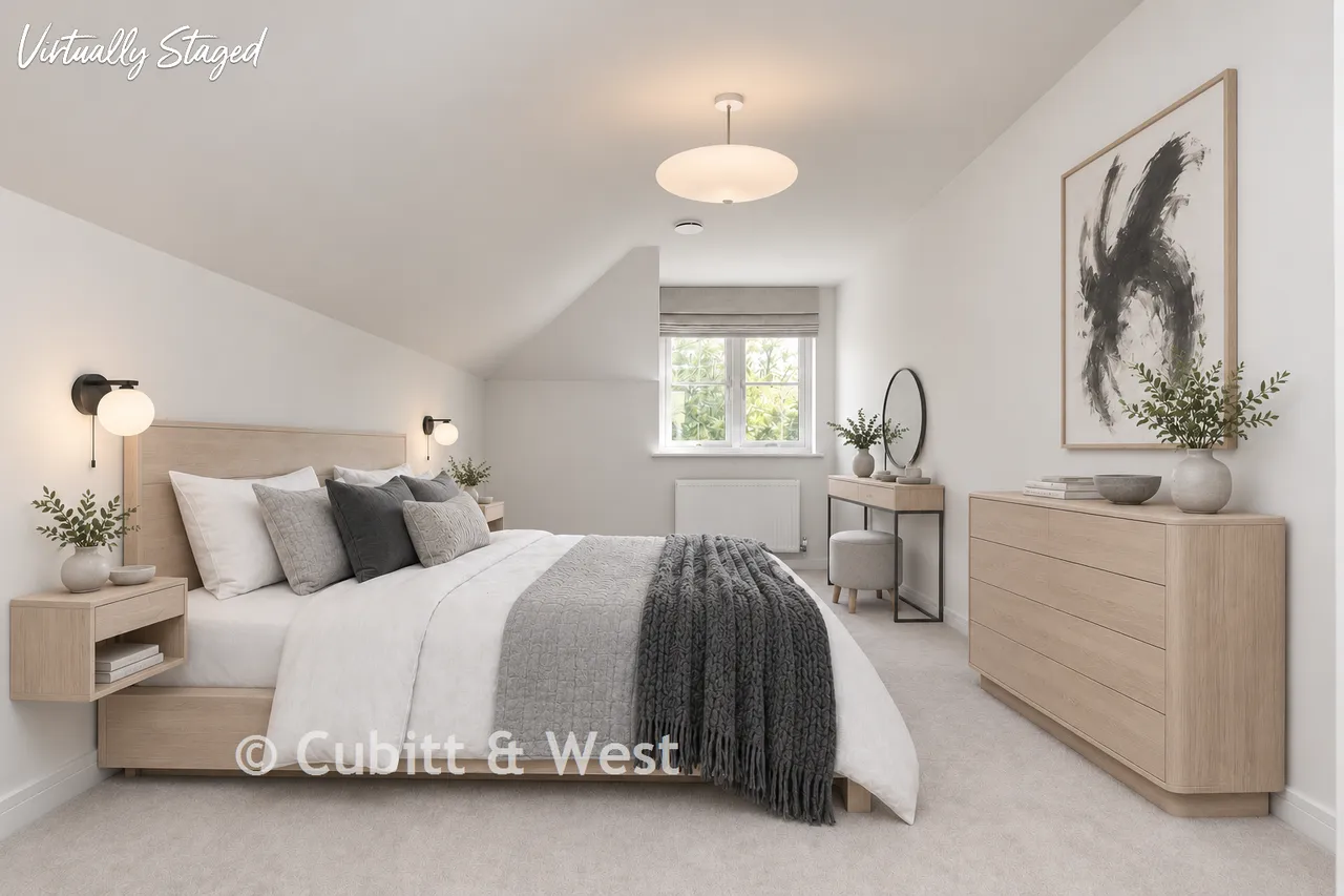 Sachel Court Drive, Alfold, GU6, photo 18