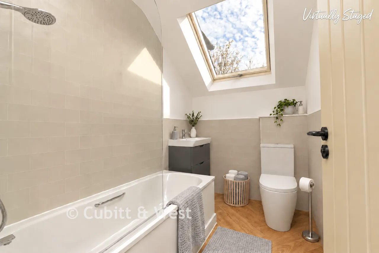 Sachel Court Drive, Alfold, GU6, photo 23