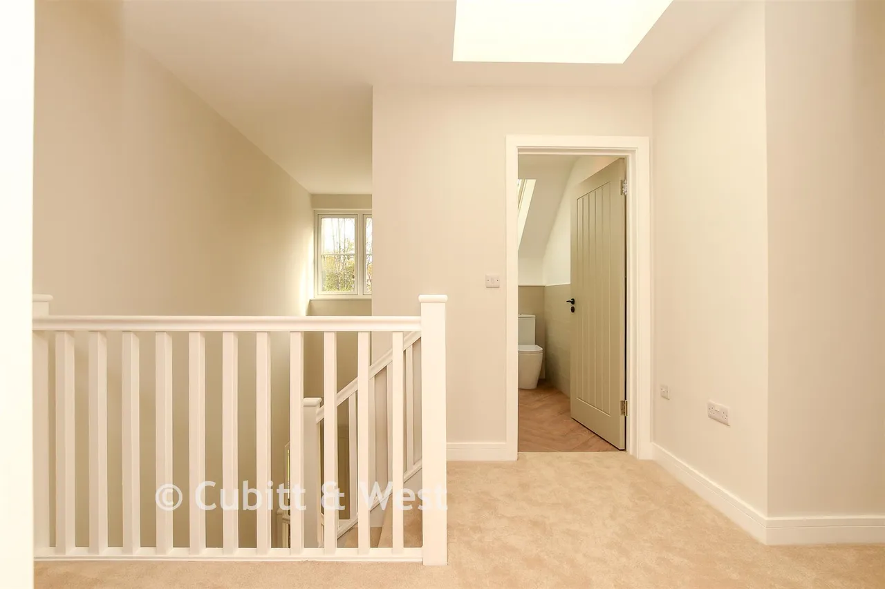 Sachel Court Drive, Alfold, GU6, photo 13