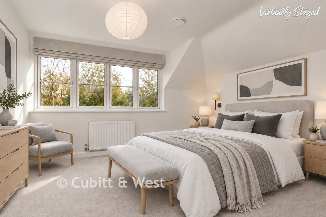 Sachel Court Drive, Alfold, GU6, photo 14