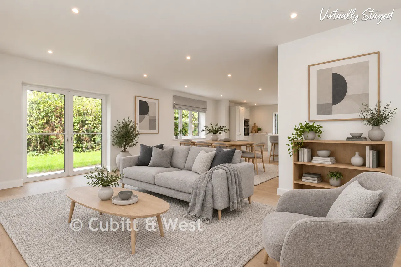 Sachel Court Drive, Alfold, GU6, photo 7
