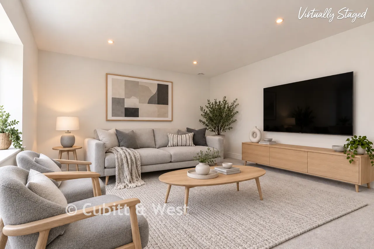 Sachel Court Drive, Alfold, GU6, photo 12