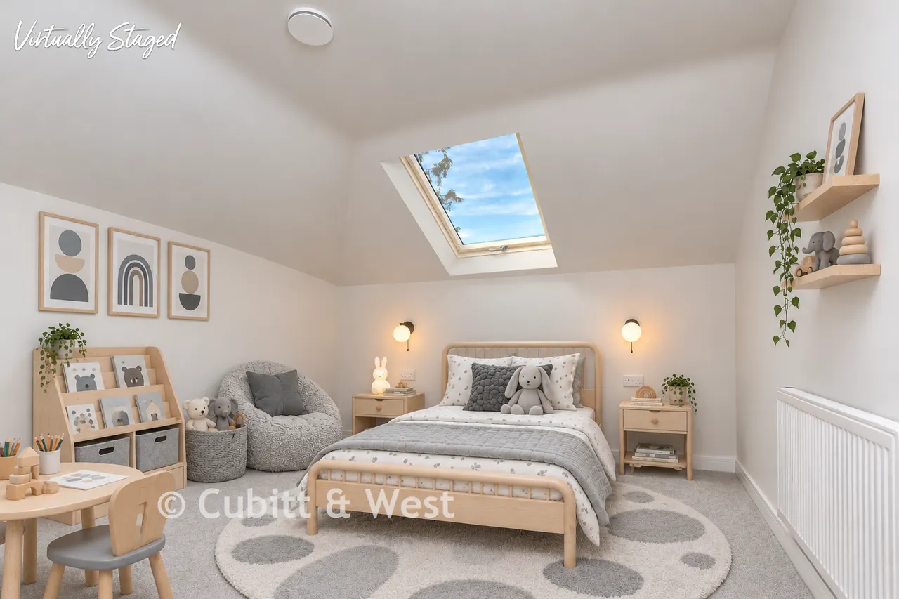 Sachel Court Drive, Alfold, GU6, photo 20