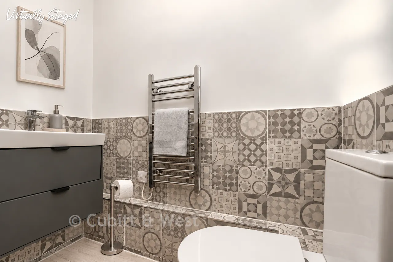 Sachel Court Drive, Alfold, GU6, photo 25